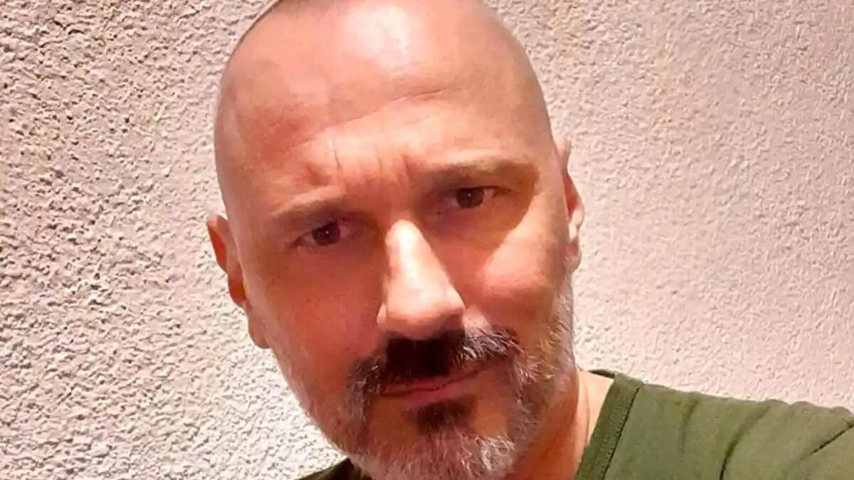 Dolore a Este per la scomparsa di Andrea Vigato, morto a 49 anni per un tumore al pancreas - 