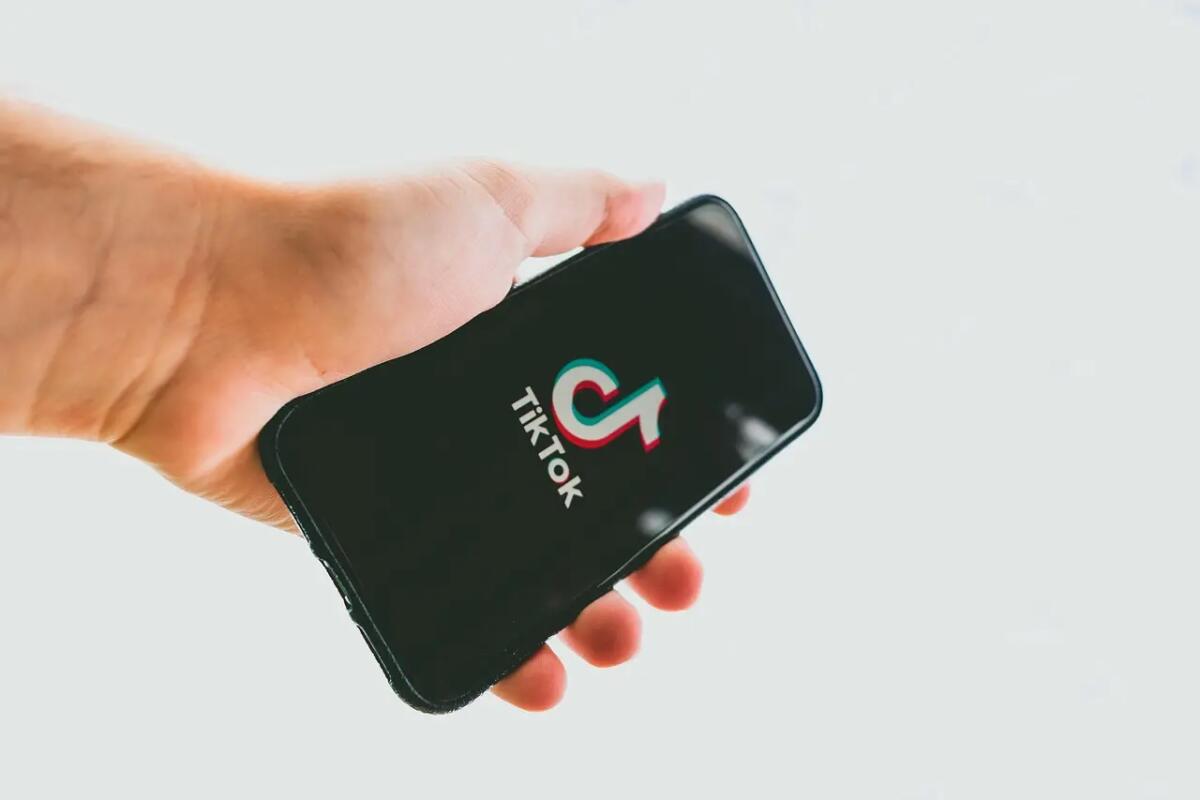 Comprare follower TikTok: tre siti affidabili per aumentare la visibilità nel 2025 - 