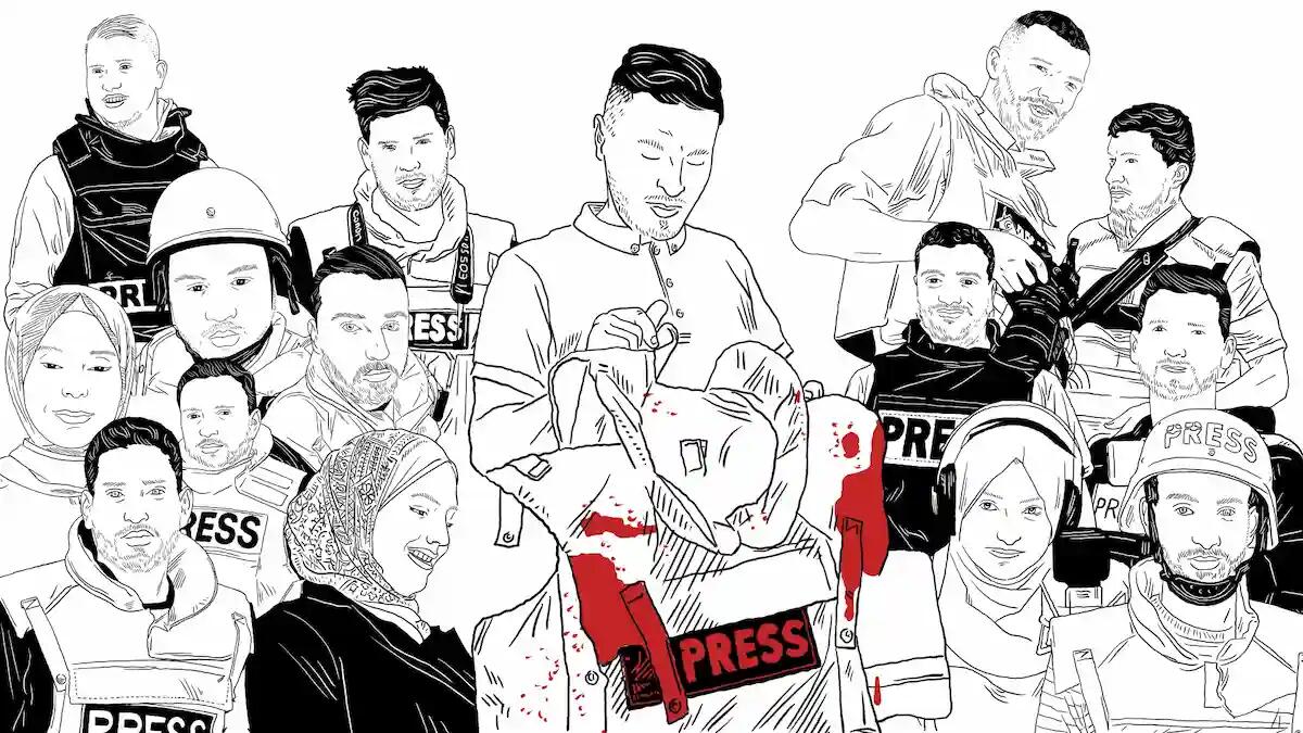 A Udine il festival vicino/lontano racconta il mondo attraverso gli "scarti" - 