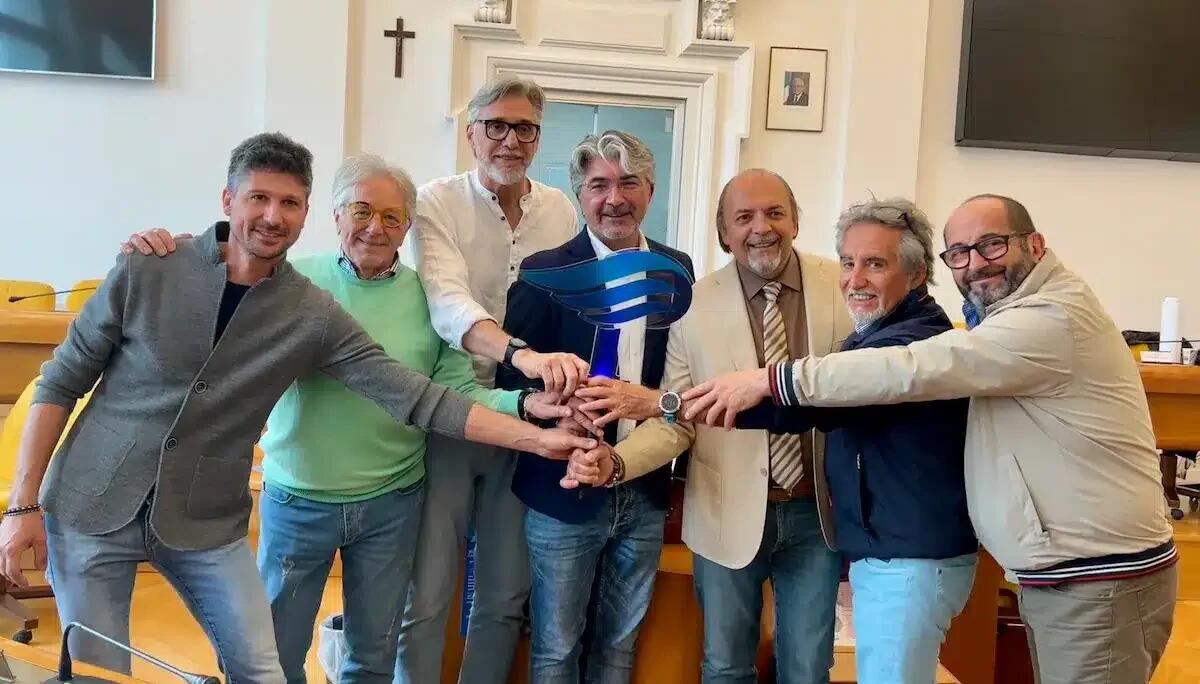 Monfalcone, Promomare e Festa dello Sport: un weekend tra sport, cultura e gastronomia - 
