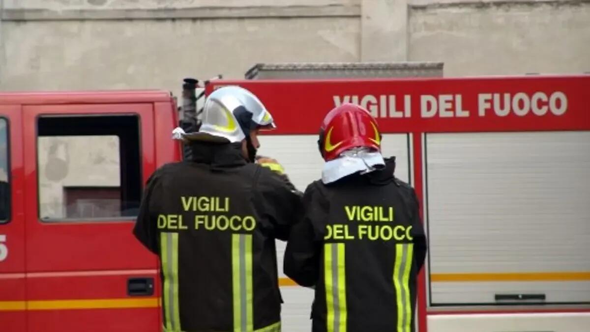 Padova, i bambini a scuola di sicurezza con i Vigili del fuoco: appuntamento il 14 maggio - 