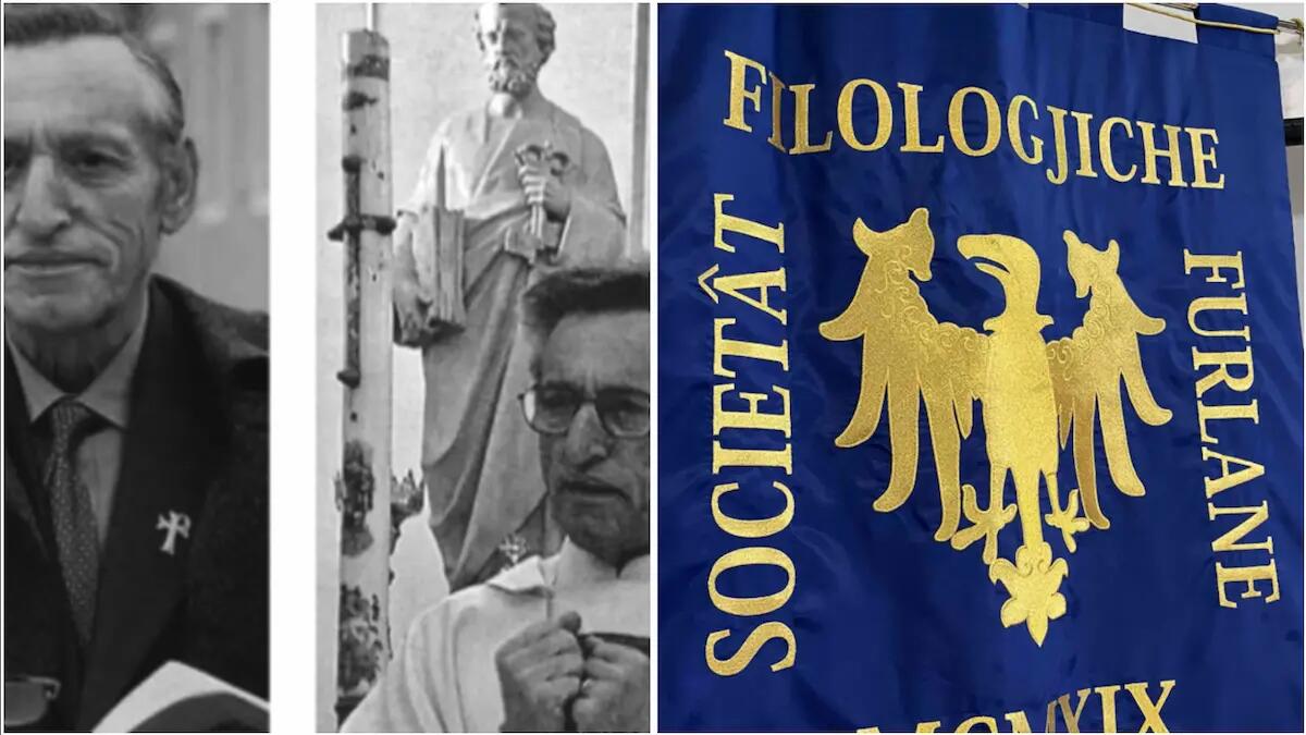 Viaggio nel cuore della cultura friulana: oltre 200 eventi per vivere la "Setemane de Culture" - 
