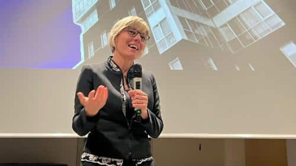 Approvato bilancio 2024: FVG Plus sostegno alle imprese e sviluppo regionale - 