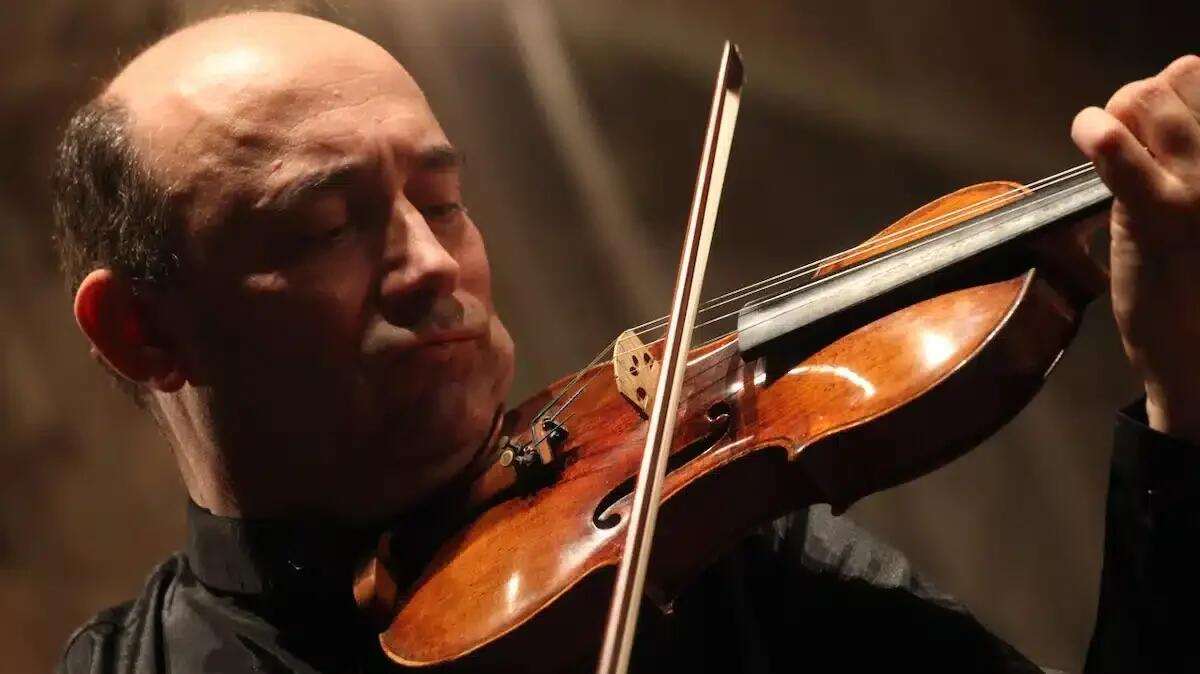 Concerti al Castello 2025: musica e storia nei manieri del Friuli - 