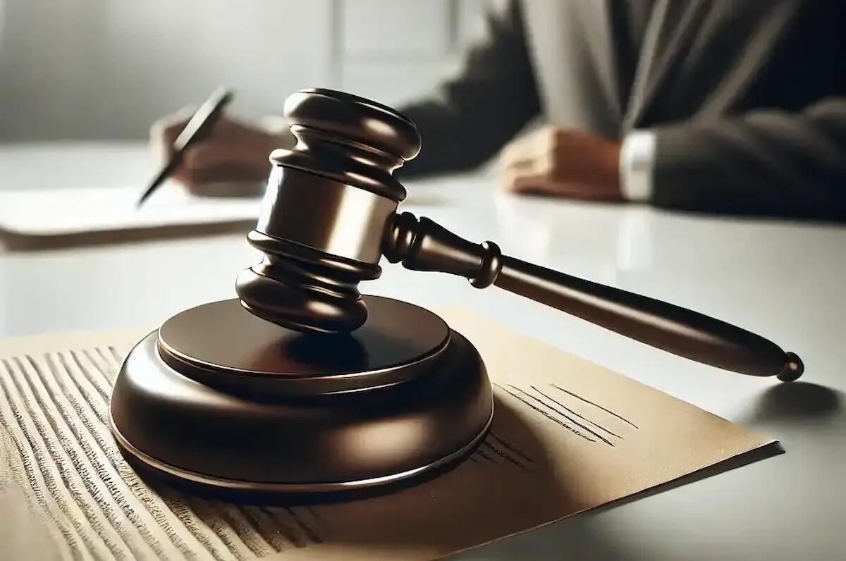 Spaccio di droga e licenziamento: perché la Cassazione ha ordinato il reintegro del lavoratore? - 