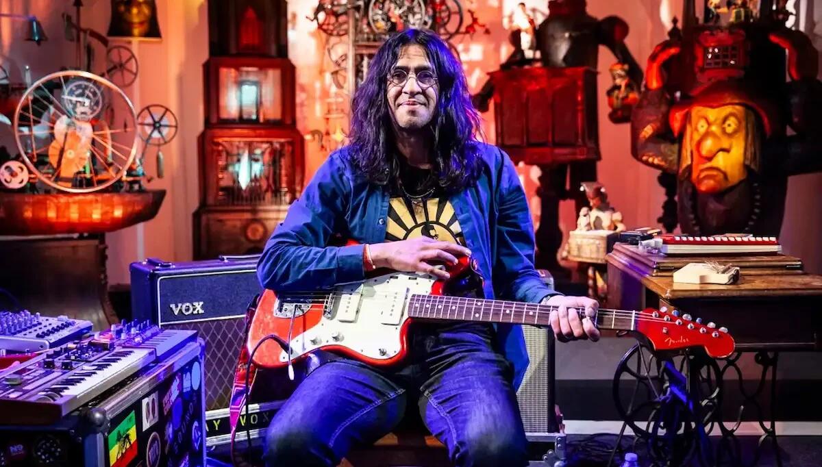 Forma Free Music Festival: l'unico evento che esplora la relazione tra uomo e tecnologia, domani a Gorizia - 