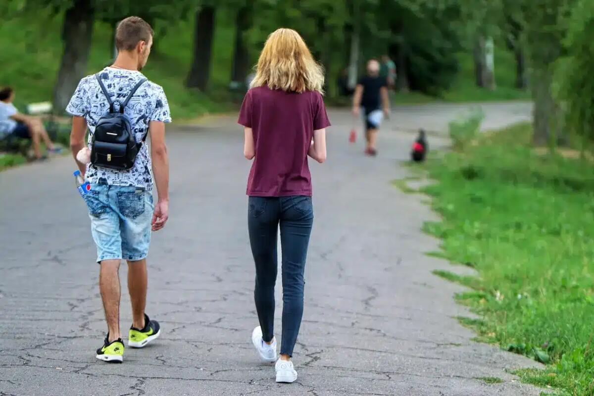 Queste passeggiate facili in Friuli Venezia Giulia non puoi perdeterle. Che meraviglia! -