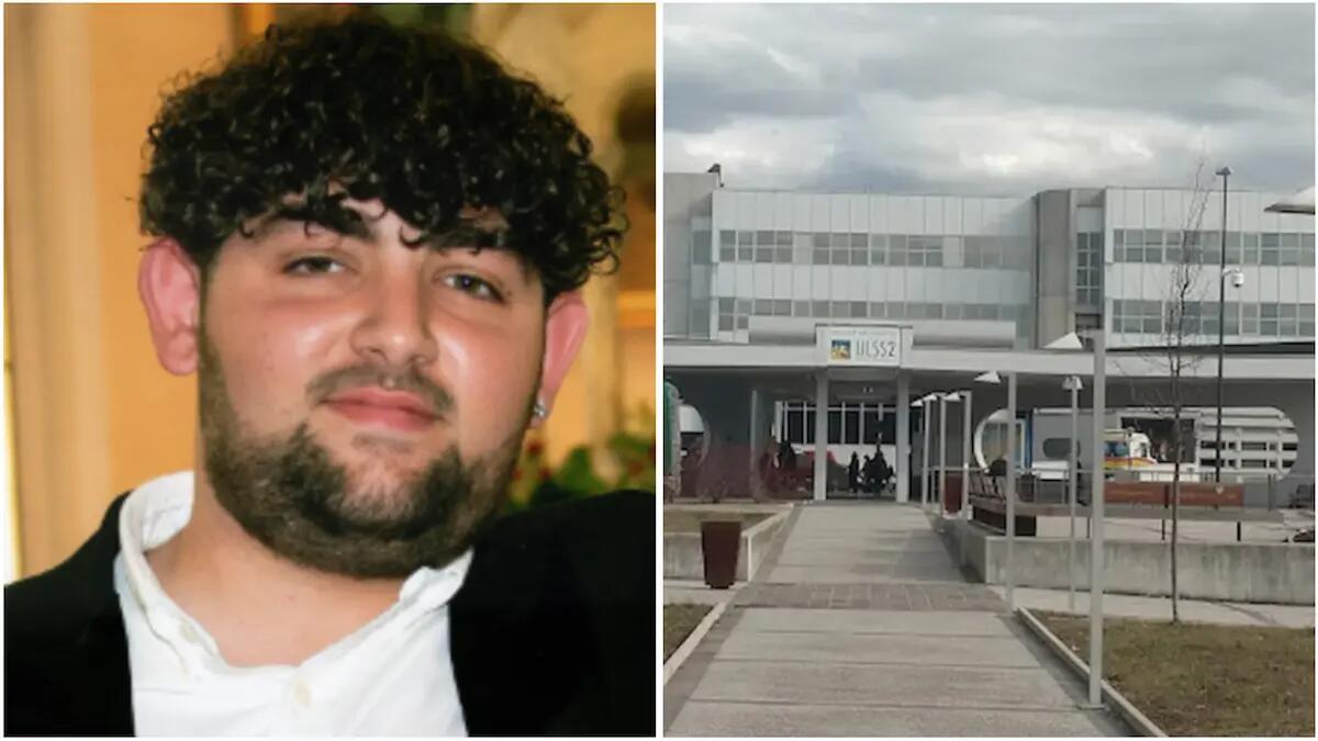 Fa surf in piedi sul cofano dell'auto in corsa: Lorenzo muore a 18 anni, l'amico a processo per omicidio - 