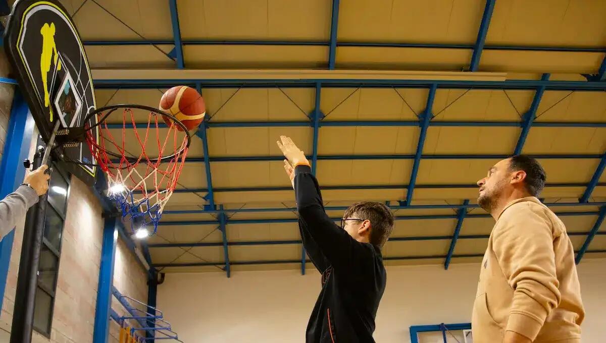 Fiera del Caregiving a Pordenone: Itaca protagonista con esperienze immersive su Alzheimer e disabilità -