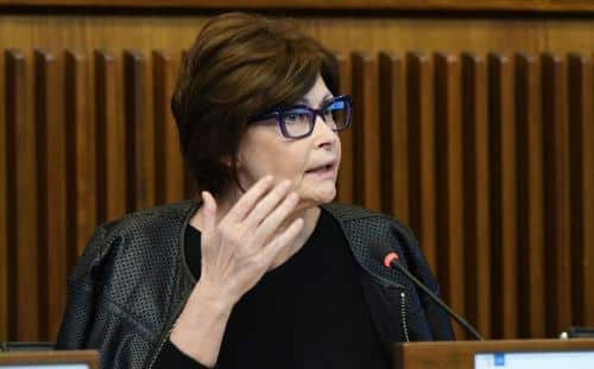 Aumento delle risorse per lo sviluppo dell'offerta formativa a Trieste - 