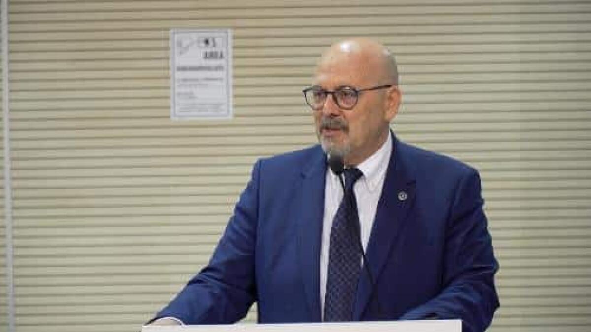 Chiusura con successo del convegno sul sistema tavolare a Trieste - 