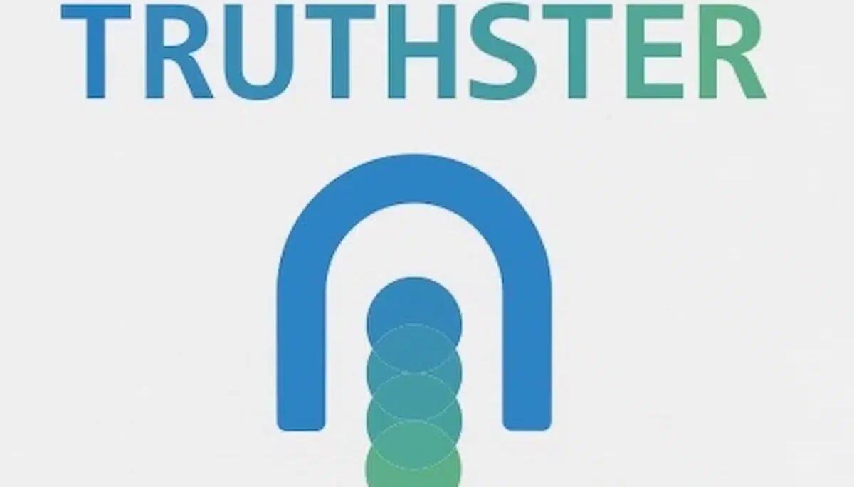 Truthster, l’app ideata dall'Università di Udine che certifica contenuti multimediali in modo automatico - 