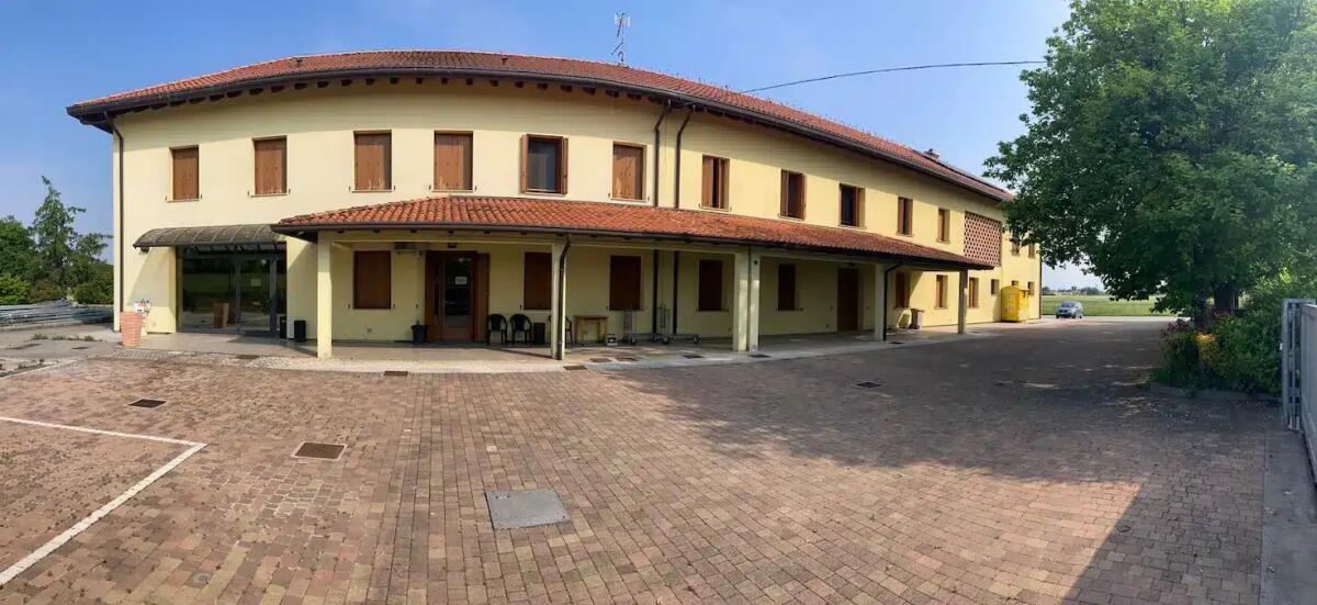 Fiume Veneto, la Cucina delle Fratte si rinnova: un modello di inclusione e sviluppo sociale -