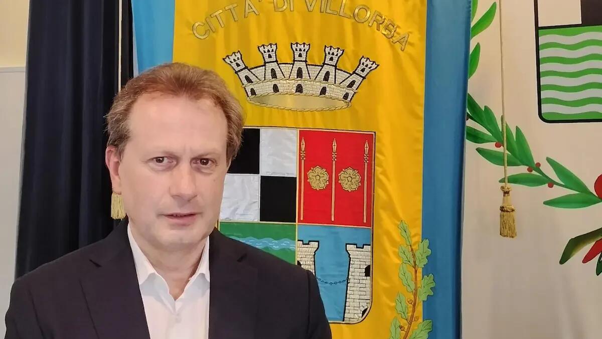 Villorba, contributi a 20 associazioni culturali e sportive: quanti soldi e quali sono - 