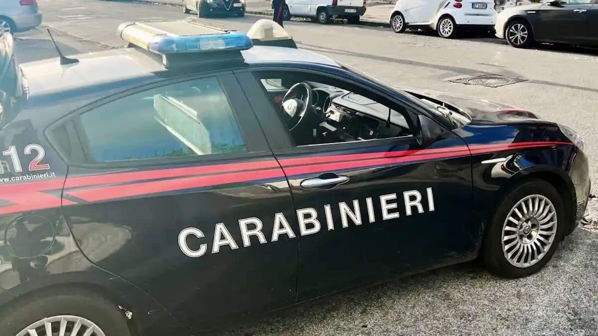 Irregolarità in bar e negozi per igiene alimentare e sicurezza sul lavoro: multe per oltre 17mila euro - 
