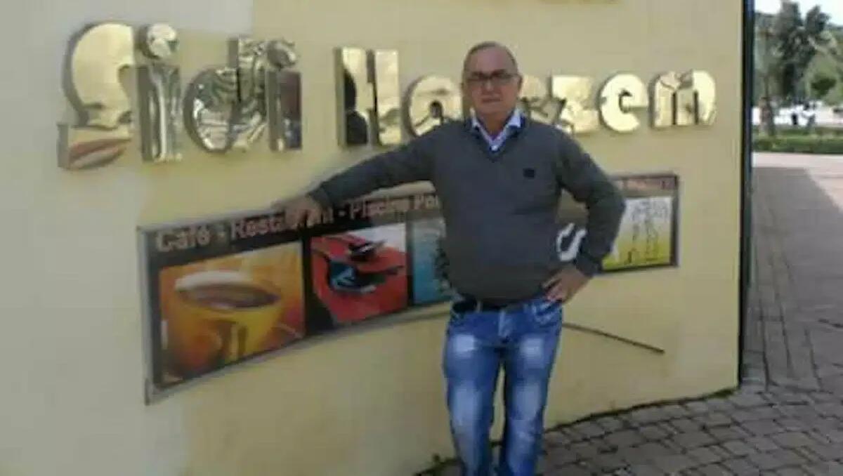 Bruno Sette trovato morto in una pozza di sangue con ferite alla testa: si indaga per omicidio - 