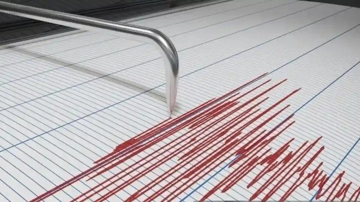 Scossa sismica nella notte tra Vicentino e Trentino, magnitudo 3.0: paura tra i residenti - 
