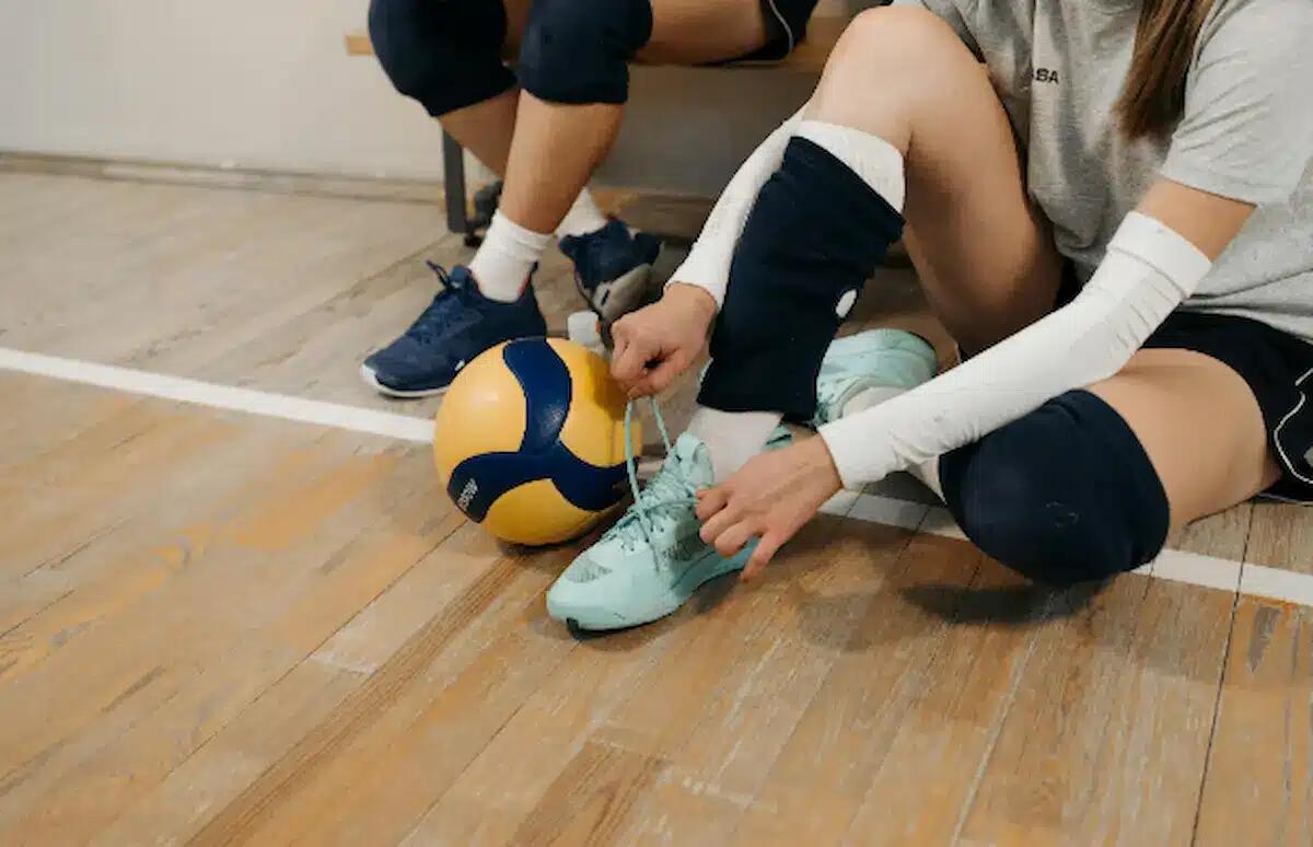 Conegliano domina l'Europa: La storica doppietta in Champions League - 