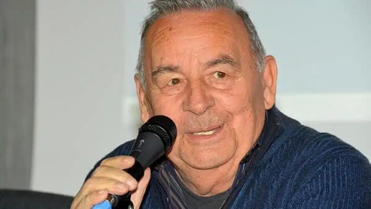 Addio a Silvano Rauzi, trent’anni al servizio della zootecnia del Trentino - 