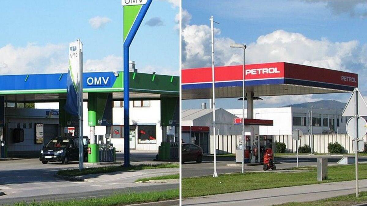Benzina e diesel in Slovenia: ecco i nuovi prezzi in vigore fino al 19 maggio 2025 - 