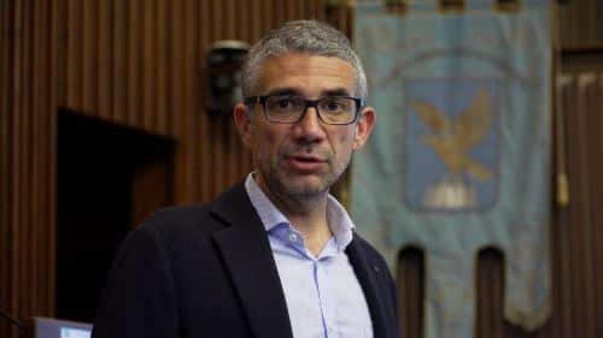 Agevolazioni fiscali "prima seconda casa" 2025: gli Urp regionali come presidio di assistenza - 