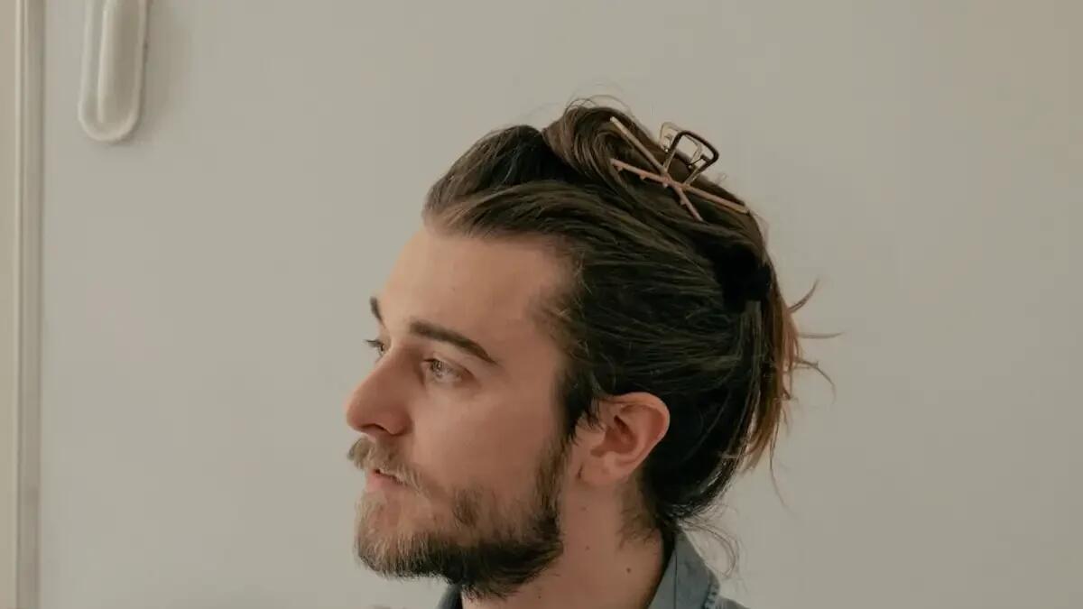 Triestebookfest 2025: un fine settimana di letteratura e cultura a Trieste -