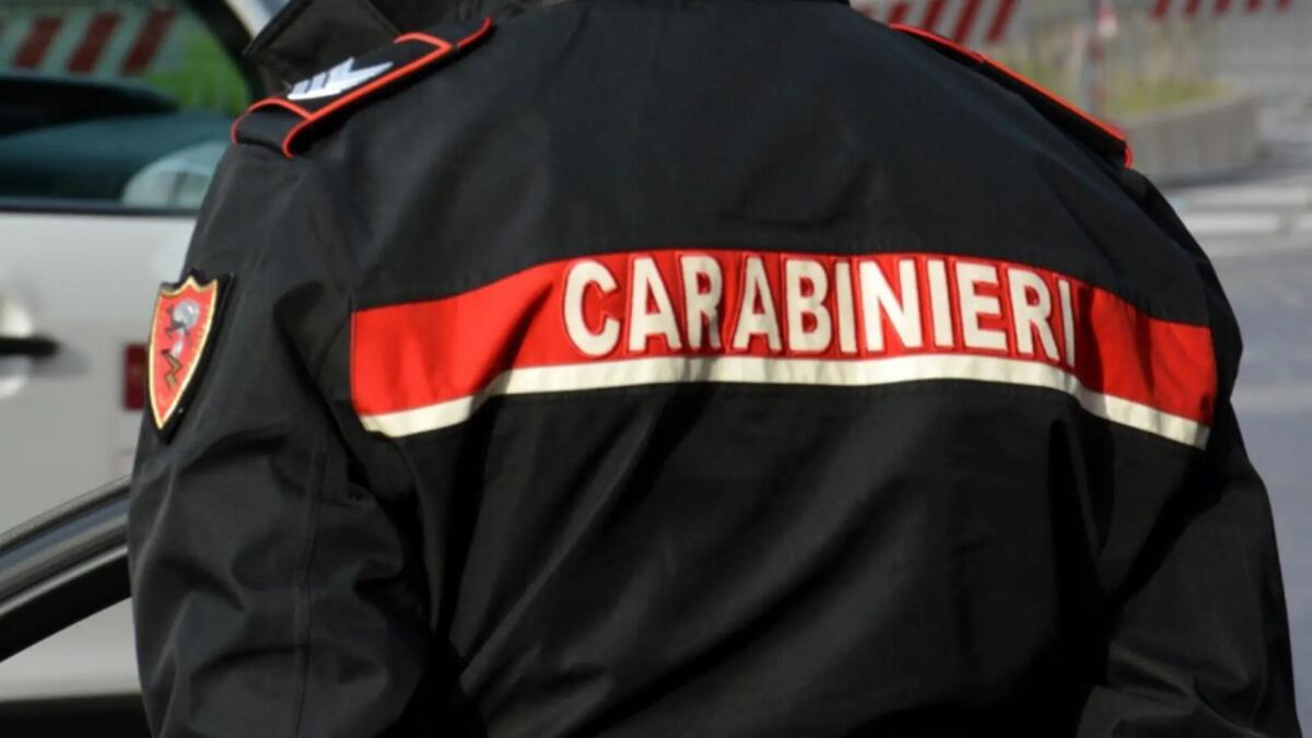 Lorenzo ucciso a 20 anni, un video drammatico riprende tutto: cosa è successo. Parlano i genitori. - 