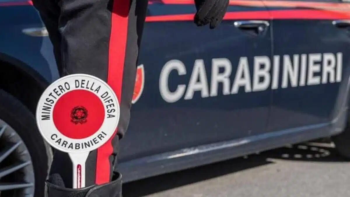 Treviso, arrestato finto maresciallo: tre vittime tra gli 80 e i 93 anni - 