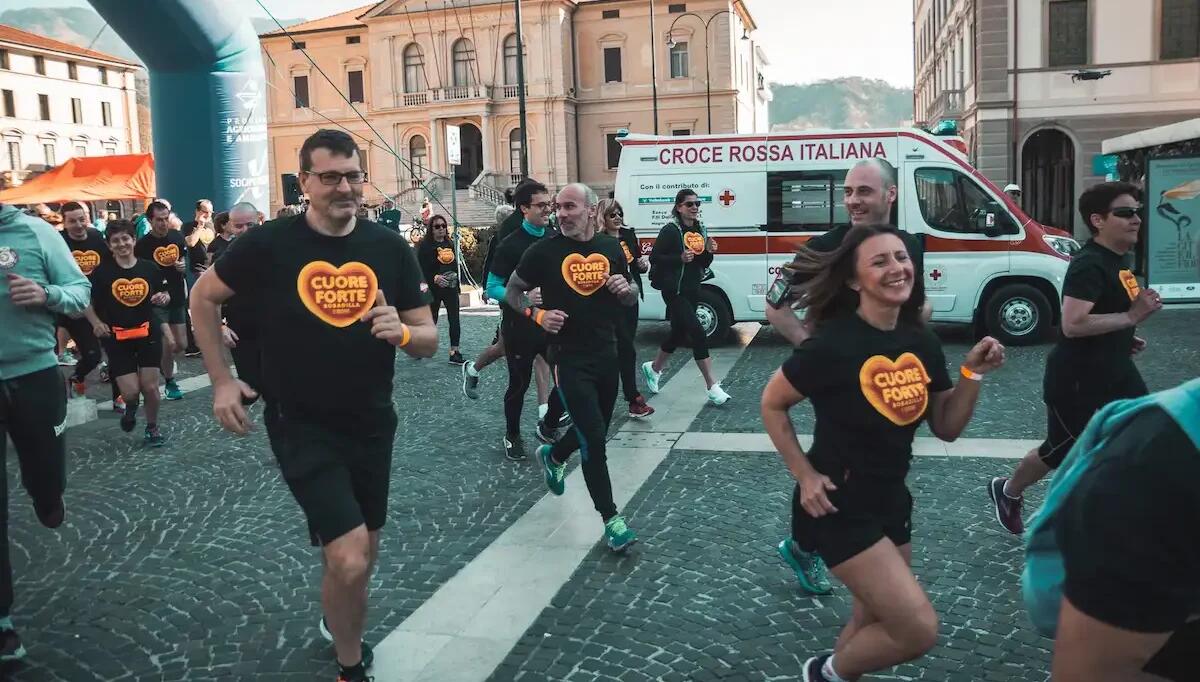 Vittorio Veneto, Bobadilla festeggia 40 anni di attività con il Boba40Fest: il 16 e 18 maggio -
