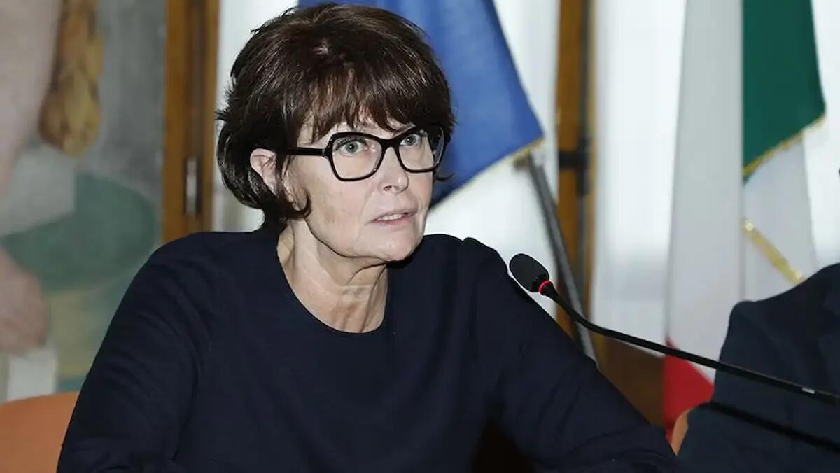 Pordenone: confermato l'incarico all'Advisor per la vendita di Adriatronics e la tutela dei posti di lavoro -