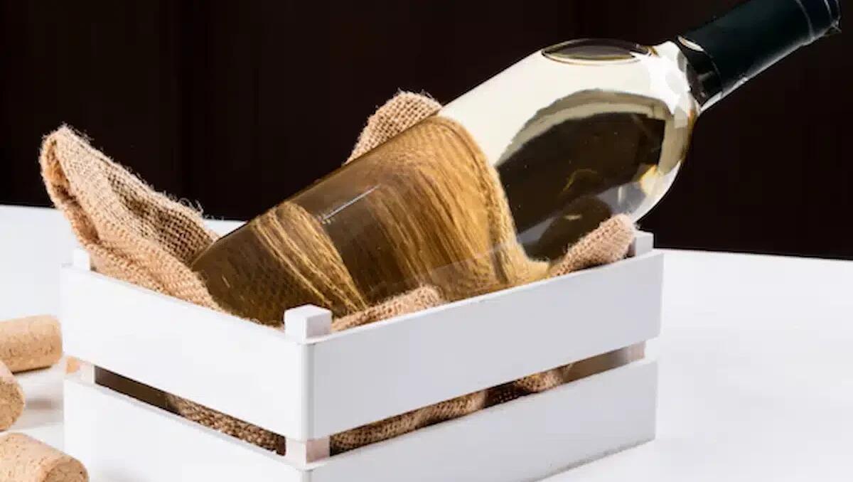 Confagricoltura Fvg: incontro tecnico a Cividale su come il packaging può valorizzare i prodotti - 