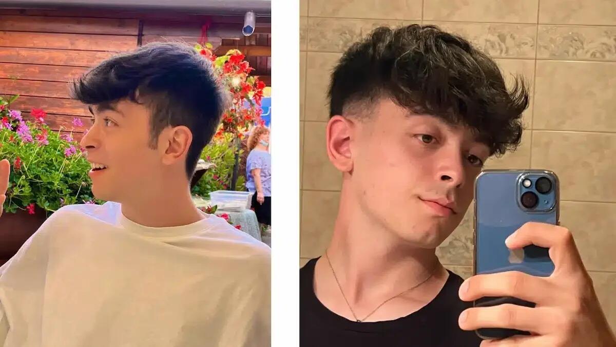 Auto contro palo di cemento a Cartura: è morto dopo 5 giorni di lotta Nicolò Berto, aveva 19 anni - 
