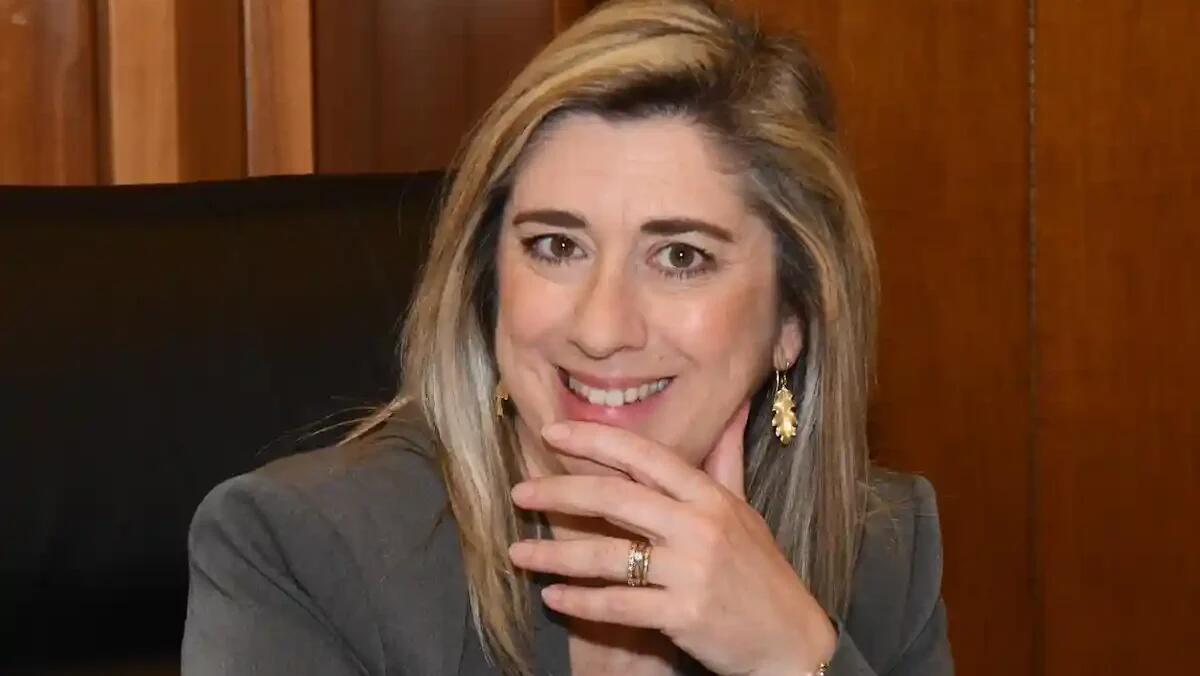 Bretella di Barbeano: firmato il contratto per un’opera strategica in Friuli Venezia Giulia -