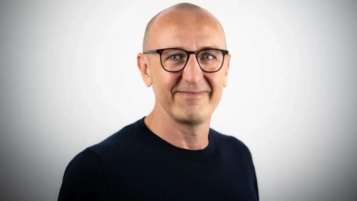 Triestebookfest: tre incontri tra libri, social media e teatro - 