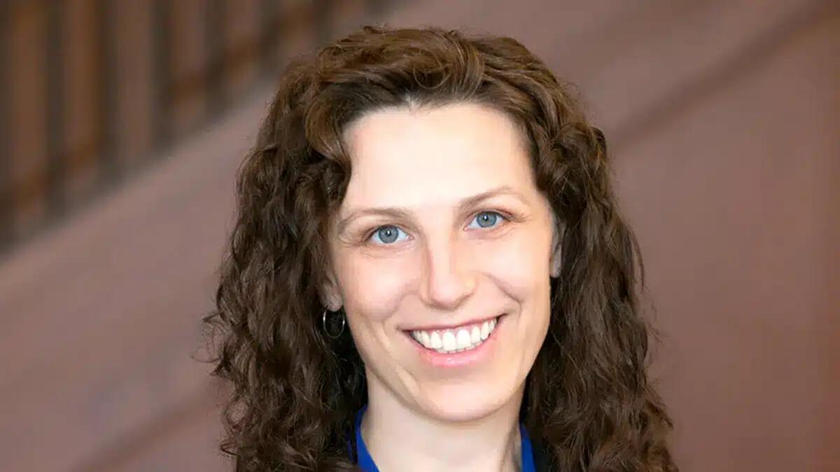 Francesca Gino contro Harvard, accusata di dati falsificati: richiesto indennizzo di 25 milioni di dollari - 