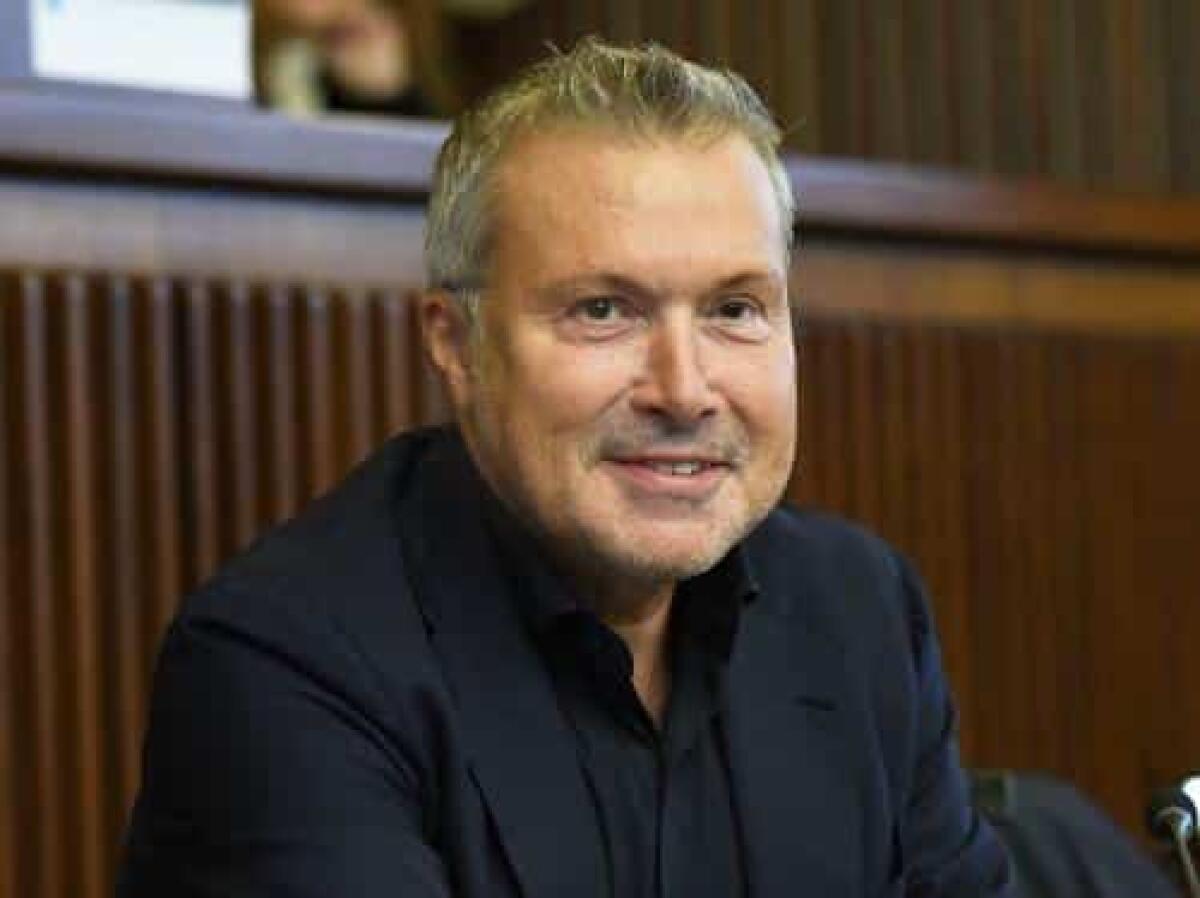 L'importanza dei borghi nel turismo culturale: il Friuli Venezia Giulia in primo piano - 