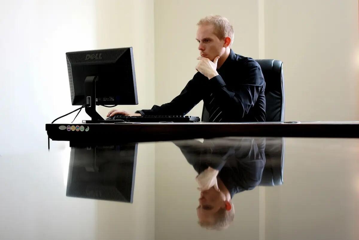 Questi sono i 10 professionisti più introvabili del 2025 - 