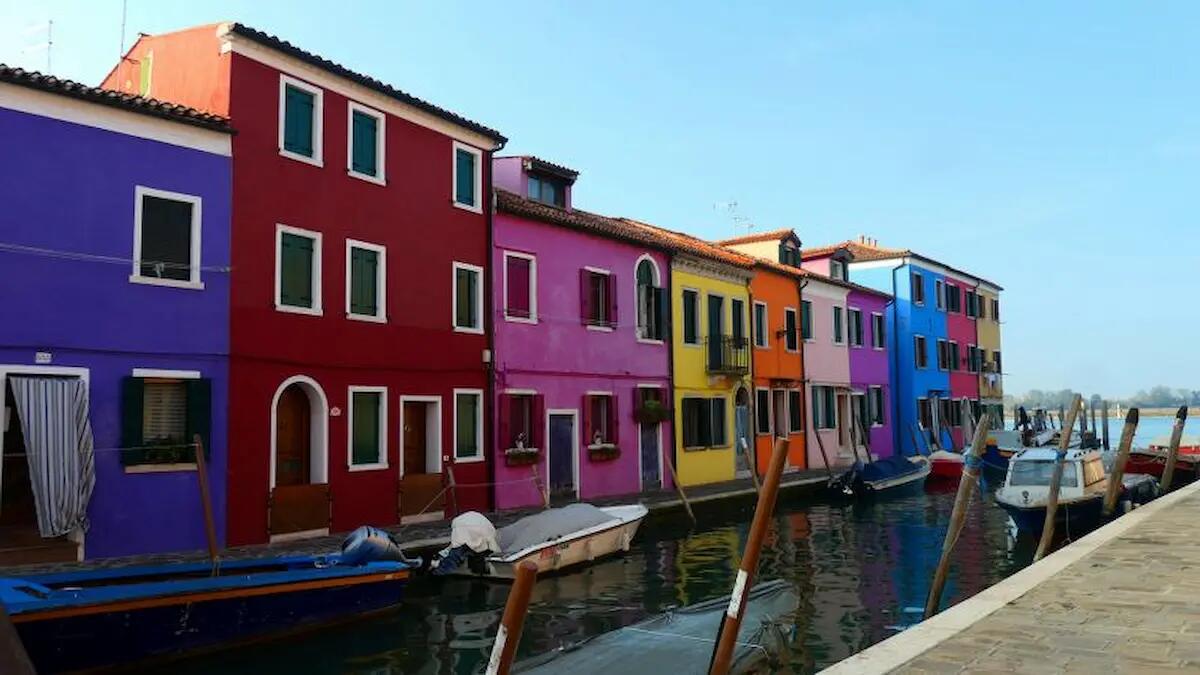 Vacanze in Veneto con la famiglia: le migliori esperienze da vivere insieme - 