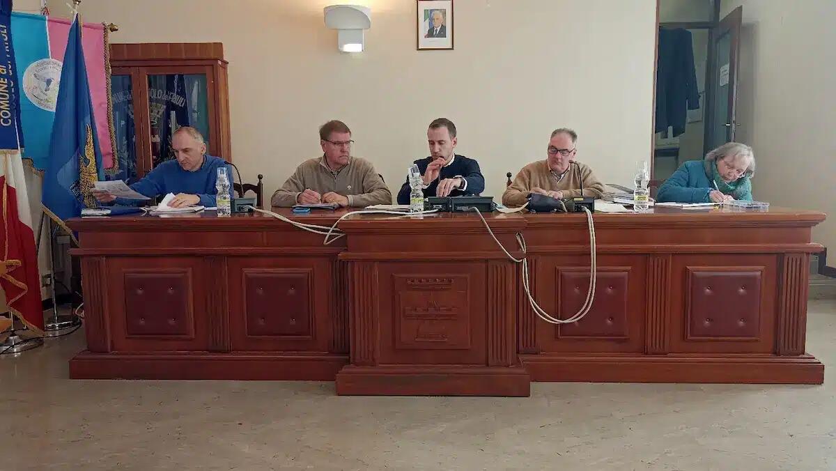 Pozzuolo rilancia con 3 milioni di avanzo: investimenti e nuova efficienza - 