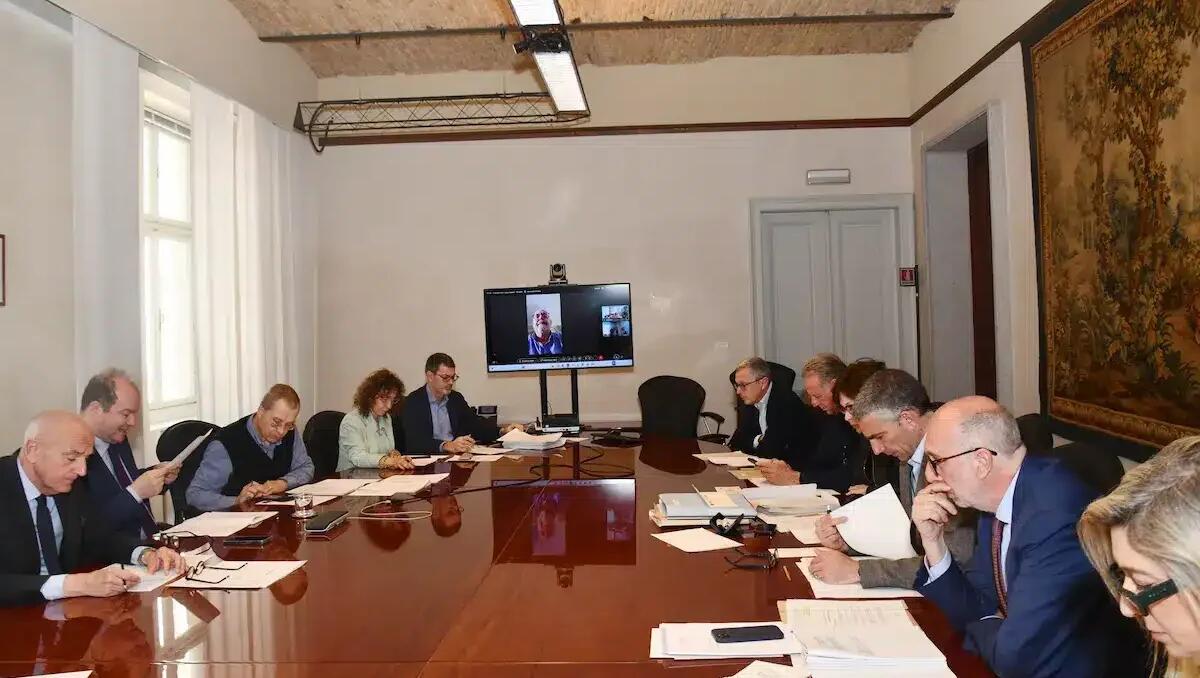 Friuli Venezia Giulia, accordo approvato: pronti 220 milioni per la sanità -