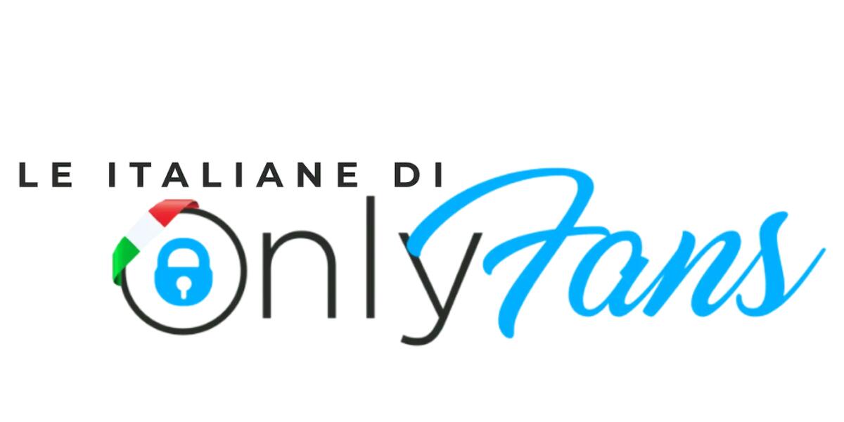 Come trovare le migliori Onlyfanser italiane (anche senza link diretto) - 