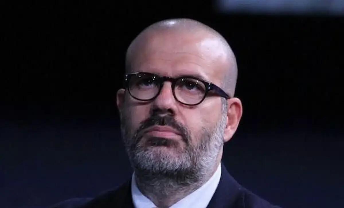 Trieste premia Nello Scavo, voce dei dimenticati e testimone dei conflitti - 