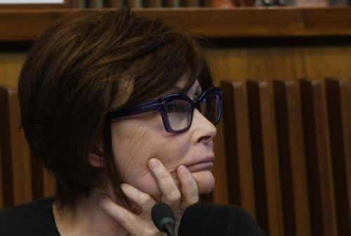 Aumento degli investimenti per il diritto allo studio universitario a Trieste - 