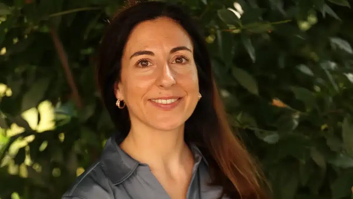 APInRosa premia le migliori apicoltrici d’Italia - 