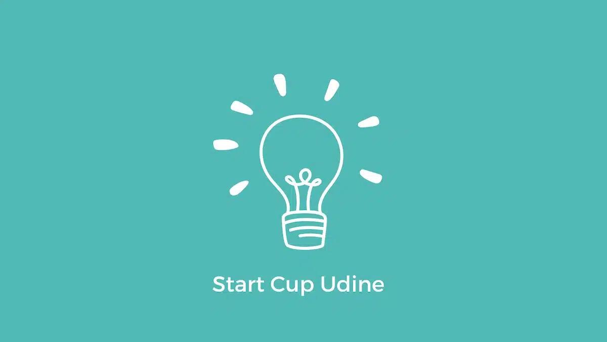 Start Cup Udine 2025: al via la competizione per progetti innovativi con 19mila euro in palio - 