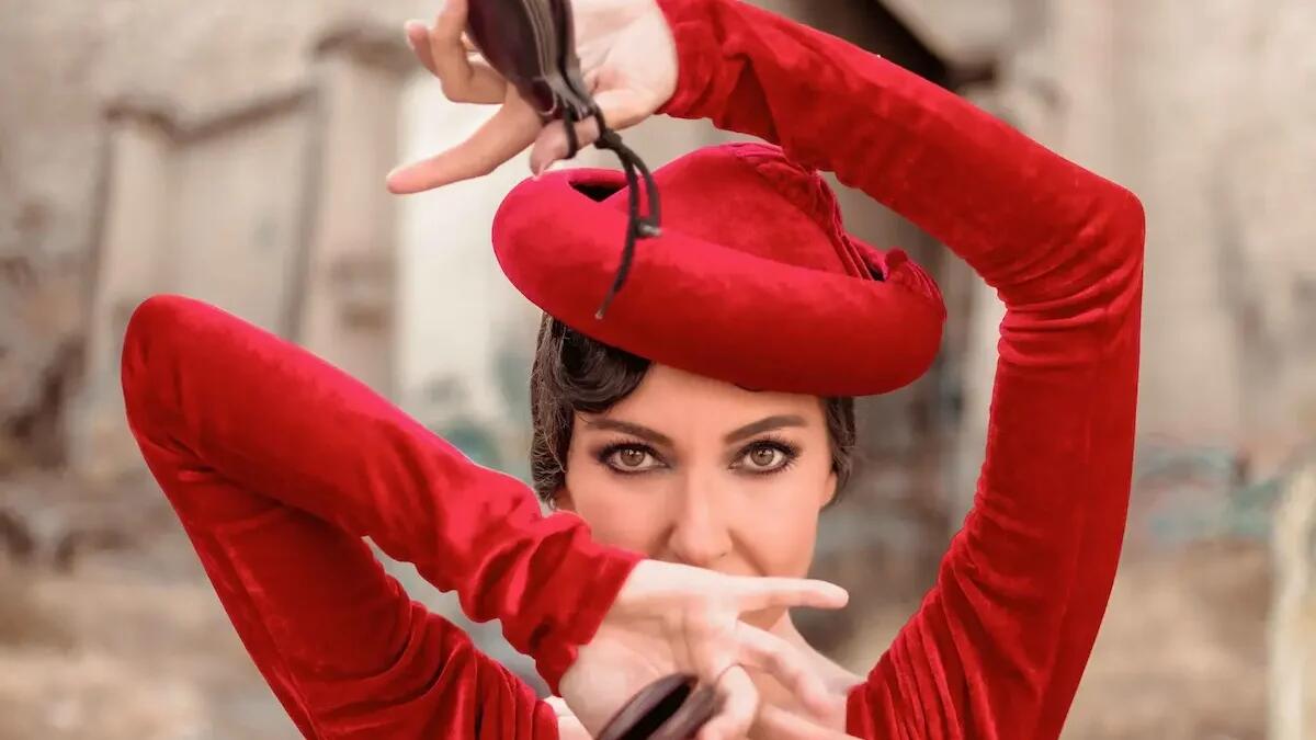 Torna il festival "Meridiani e Paralleli" a Padova: eventi imperdibili dal 10 maggio -