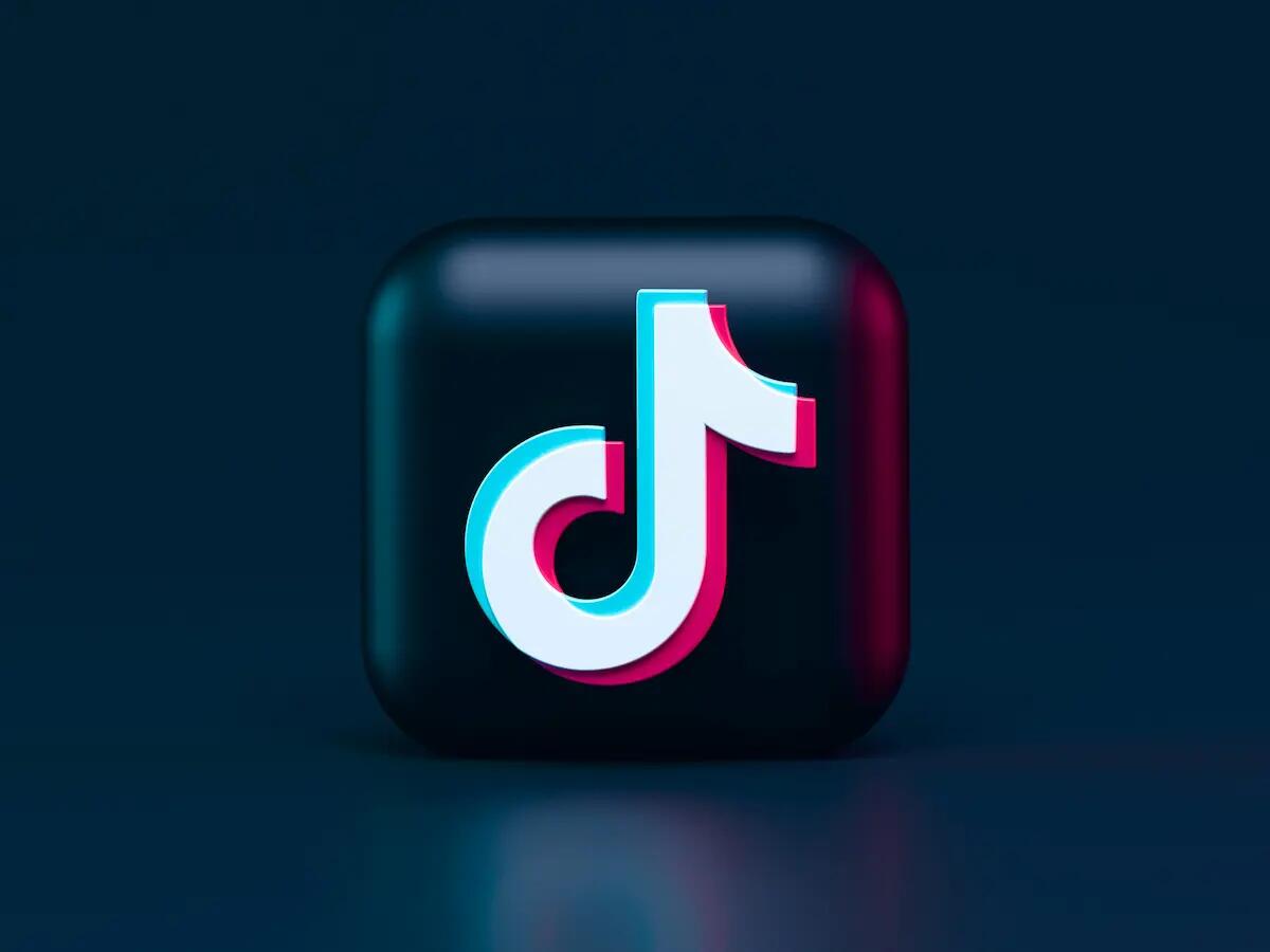 Hashtag, suoni e trend: cosa rende virale un contenuto su TikTok - 