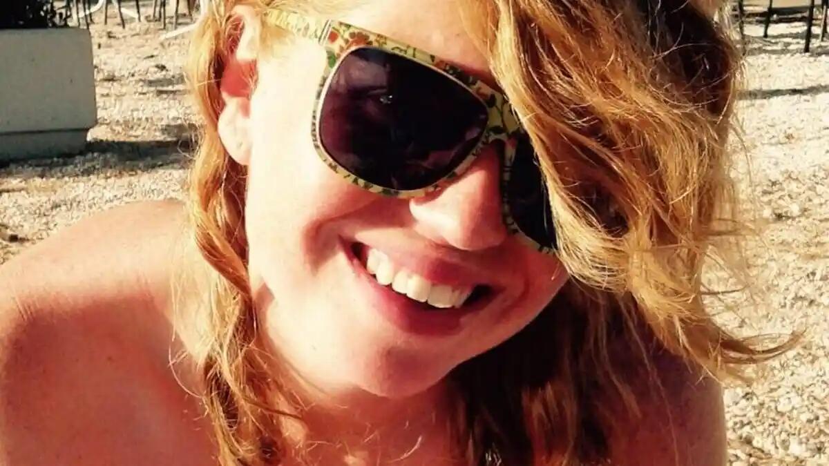 Arco si mobilita per i figli di Zoe, la 39enne deceduta al sesto mese di gravidanza: solidarietà per Tia e Nihil - 