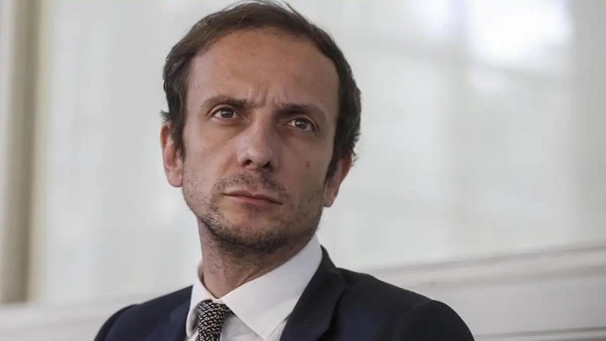 Crisi nel centrodestra FVG: assessori della Lega rimettono le deleghe -