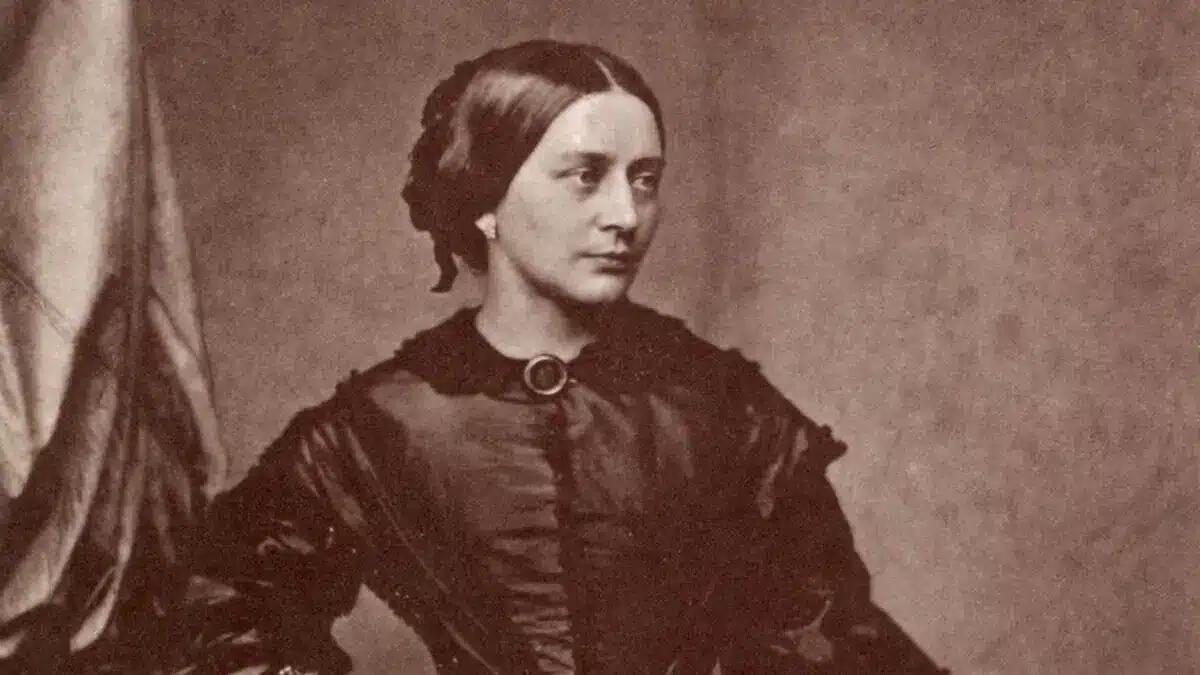 “Per Clara Schumann”: il progetto a Padova celebra la musica delle compositrici -